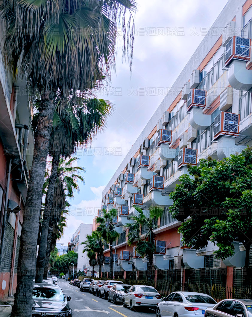 電器廠環(huán)?？照{(diào).jpg