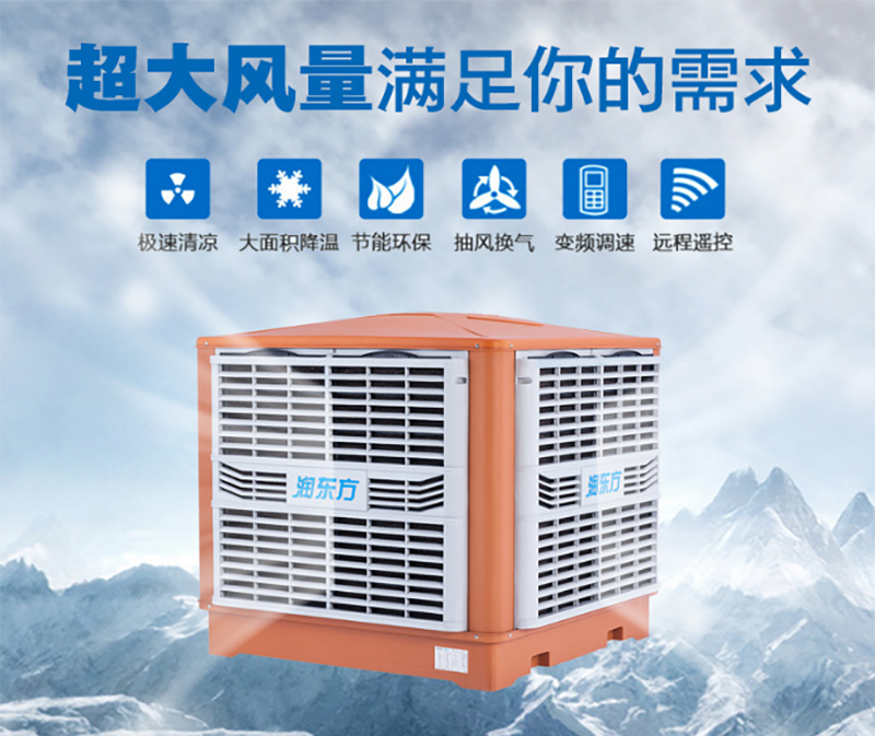 微信圖片_20191101162516.png