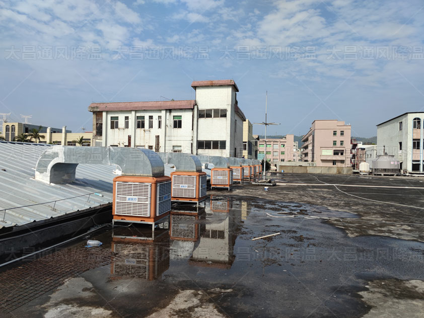 你知道環(huán)?？照{(diào)機(jī)多少錢一臺嗎？廠家來告訴你