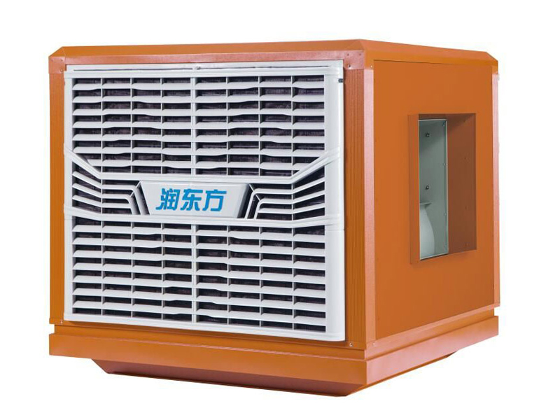 潤(rùn)東方環(huán)?？照{(diào)-RDF25B