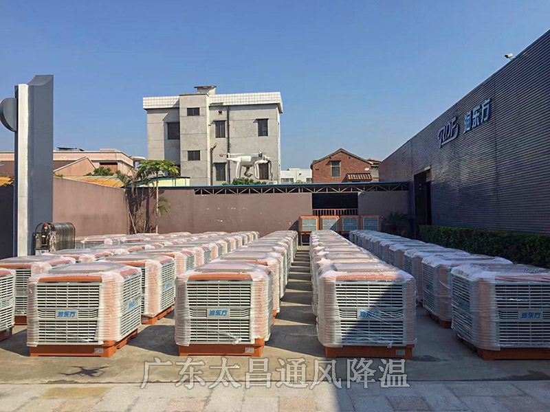 環(huán)?？照{(diào)品牌排行榜可信嗎？不想被坑就來(lái)看看吧！