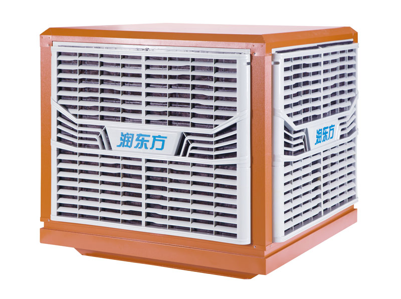 潤(rùn)東方環(huán)?？照{(diào)-RDF30A
