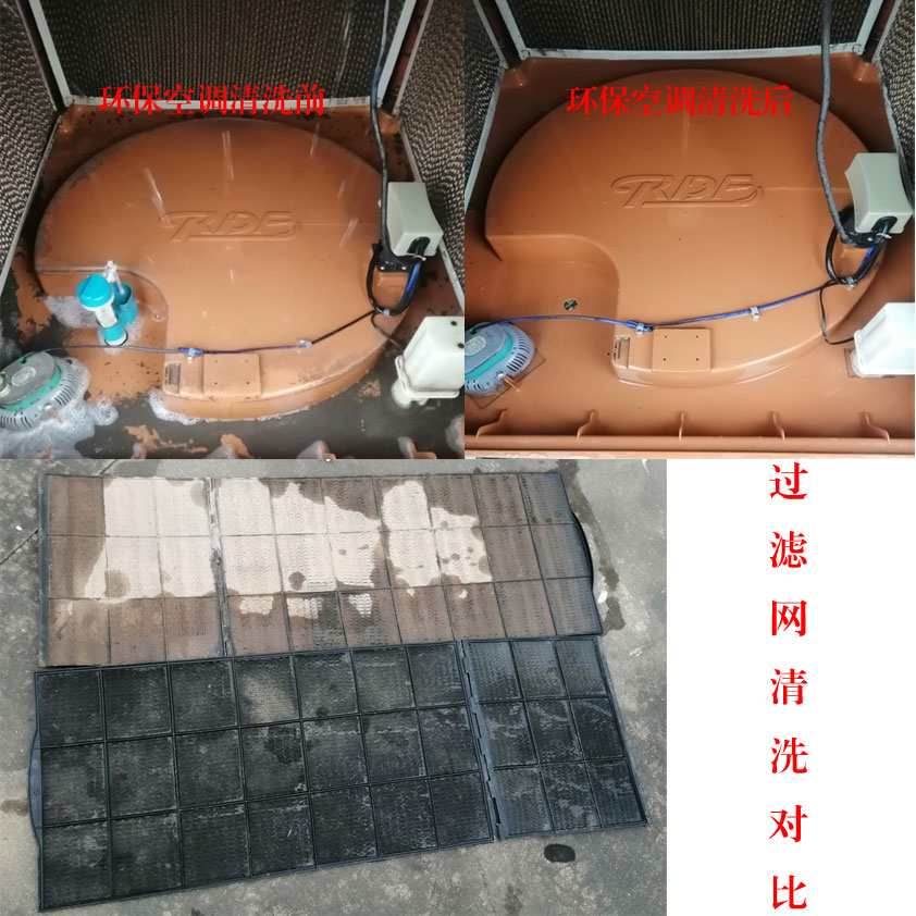 環(huán)?？照{清洗.jpg