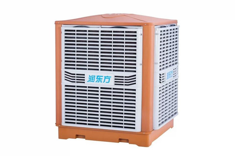 潤(rùn)東方環(huán)?？照{(diào)-RDF23A