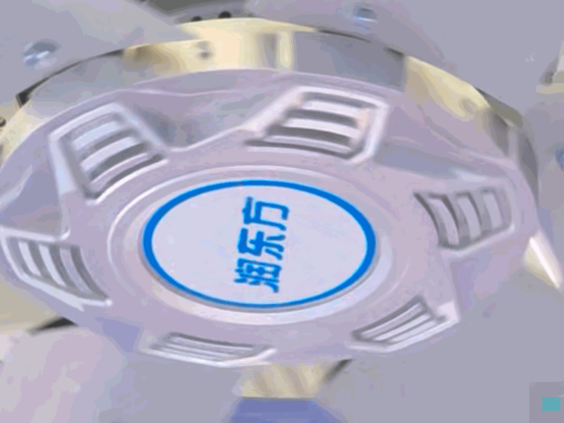 工業(yè)大風(fēng)扇.gif