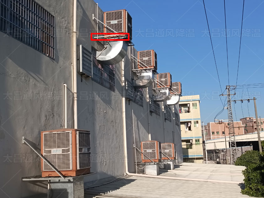原來(lái)環(huán)?？照{(diào)這么好用，功能多，節(jié)能省電