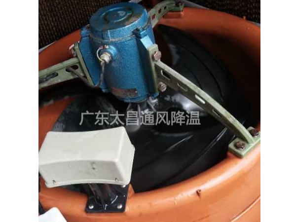 環(huán)?？照{(diào)清洗前與清洗后的區(qū)別