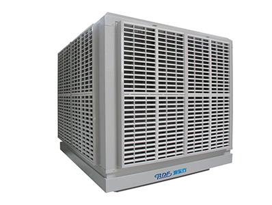 知道這些訣竅能使節(jié)能環(huán)?？照{(diào)省電12%以上