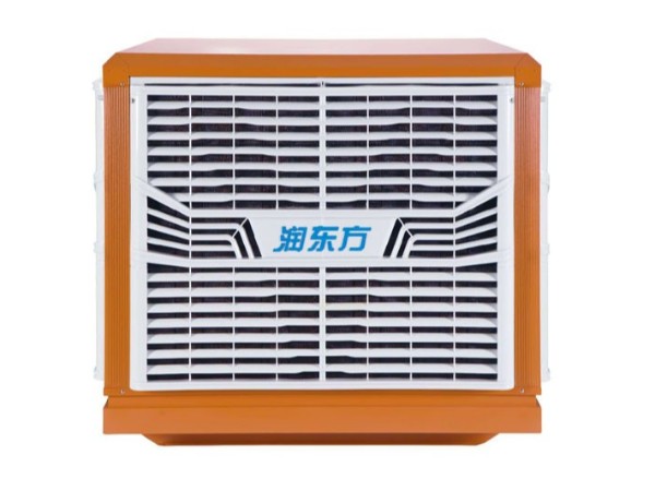 環(huán)?？照{(diào)常見問題的解決辦法