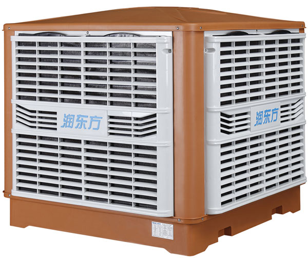 潤(rùn)東方環(huán)保空調(diào)