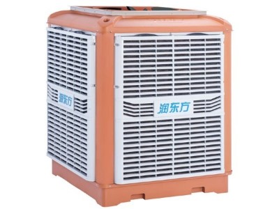 環(huán)?？照{(diào)-東莞水冷空調(diào)