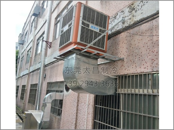環(huán)?？照{(diào)的采購(gòu)數(shù)量該如何決定？