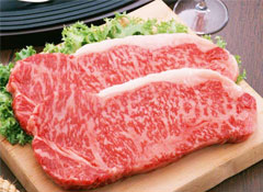 肉類(lèi)冷凍